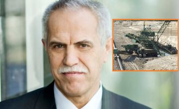 Holding Zygmunta Solorza bierze mega kredyt. Na 17 lat