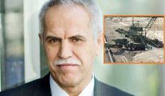 Holding Zygmunta Solorza bierze mega kredyt. Na 17 lat