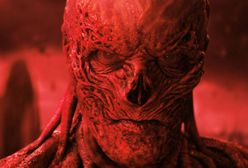 Vecna to zło wcielone w "Stranger Things". Rodził się w bólach