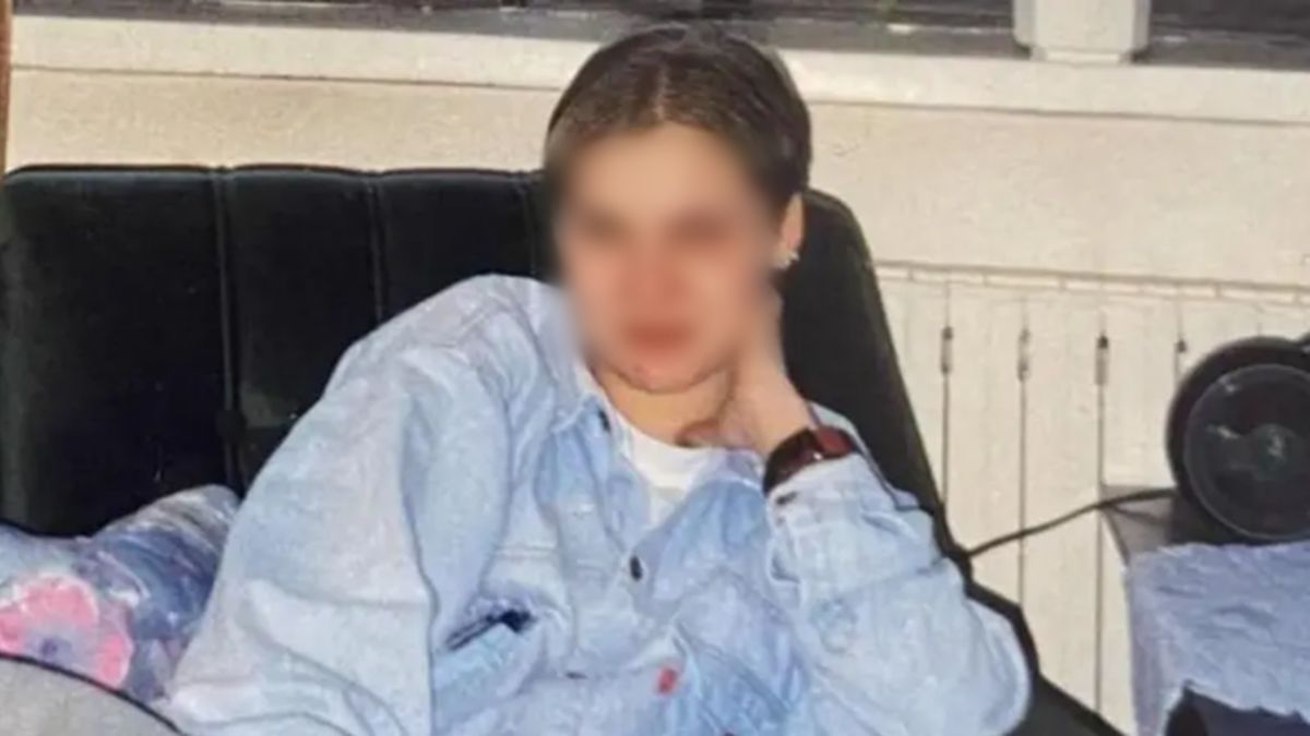 Zapadł wyrok ws. zabójstwa Polki