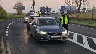 Jazda na zakazie z dotkliwszą karą. Rząd zmienia przepisy, ale to nie poprawi sytuacji [Opinia]