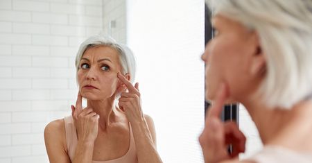 Dermatolog jak doradca inwestycyjny. "Bankowość kolagenowa" jest hitem