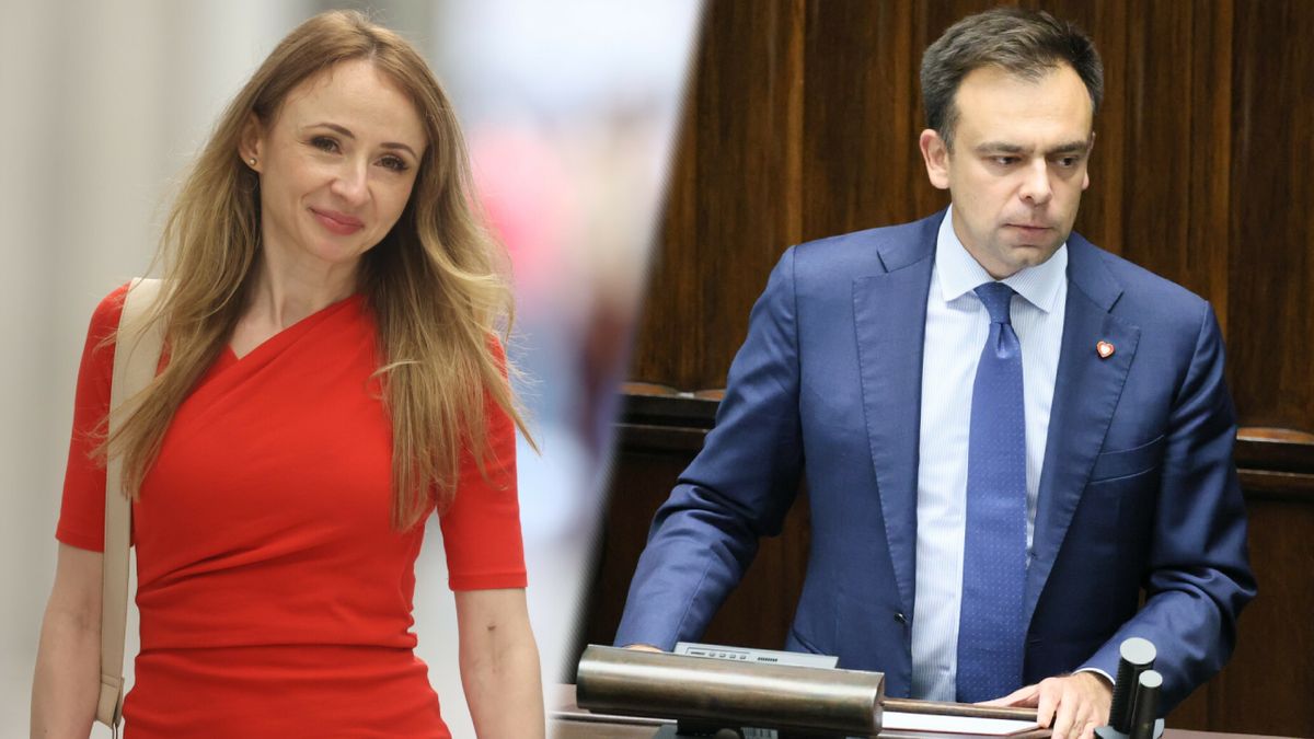 Resort pracy i finansów chciałyby różnych kwot zasiłków 