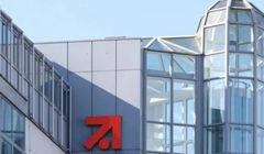 Niedoszły kupiec TVN zastąpi innego niedoszłego kupca TVN. W niemieckiej telewizji