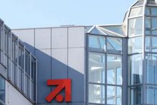 Zmiany w akcjonariacie firmy