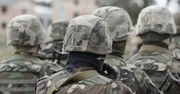 Żołnierze dostaną więcej pieniędzy. Powodem "szkodliwe warunki"