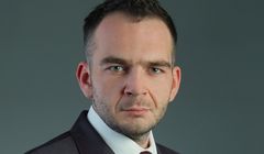Sebastian Stępak dołączył do zarządu Związku Firm Public Relations
