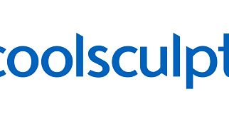 Platinium Cast zajmie się social mediami i influencer marketingiem dla marek Allerganu