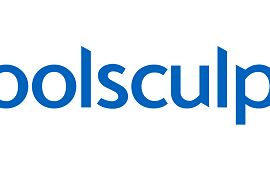 Platinium Cast zajmie się social mediami i influencer marketingiem dla marek Allerganu