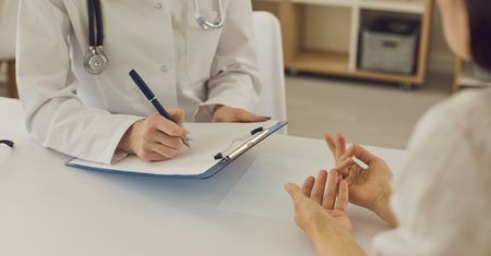 Koniec programu Profilaktyka 40 Plus. Pojawi się jednak nowa opcja dla Polaków