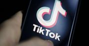 TikTok otwiera się w Warszawie. Zatrudni kilkadziesiąt osób