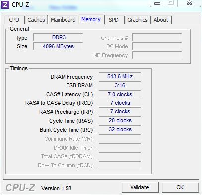 C2