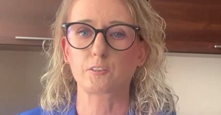 Anna Derewienko, współpracowniczka TVP, porównała dzieci z in vitro do psów z hodowli. Teraz przeprasza