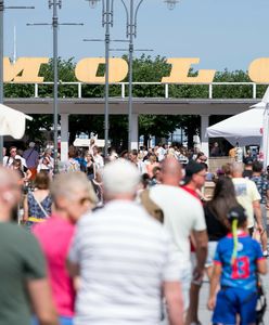 Cena długiego weekendu w Sopocie to horror. Polskie Monte Carlo