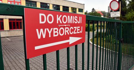 Wybory 2020. Frekwencja wyborcza. Czy Polacy pobiją rekord? Dlaczego frekwencja jest ważna?