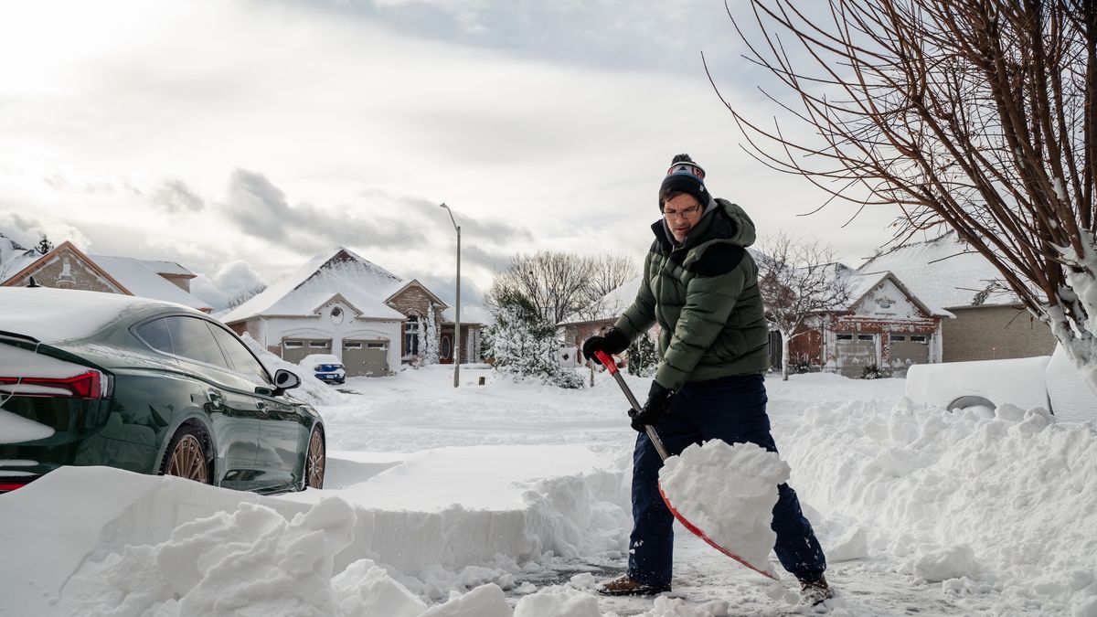 IMGW podał prognozę pogody na weekend