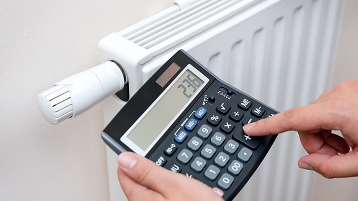 Zrób to z grzejnikiem, a w sezonie grzewczym odetchniesz z ulgą