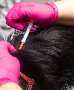 Uśpił zdrowego psa. Weterynarz skazany