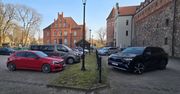 Bytów: Nikt nie chce dzierżawić restauracji i hotelu w zamku