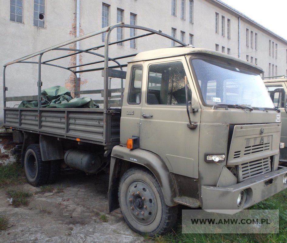 STAR-200