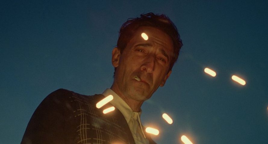 Kto dostanie najwięcej Oscarów? Faworytami „Emilia Perez” i „Brutalist”