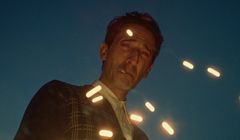 Kto dostanie najwięcej Oscarów? Faworytami „Emilia Perez” i „Brutalist”