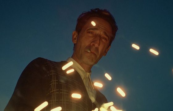 Kto dostanie najwięcej Oscarów? Faworytami „Emilia Perez” i „Brutalist”