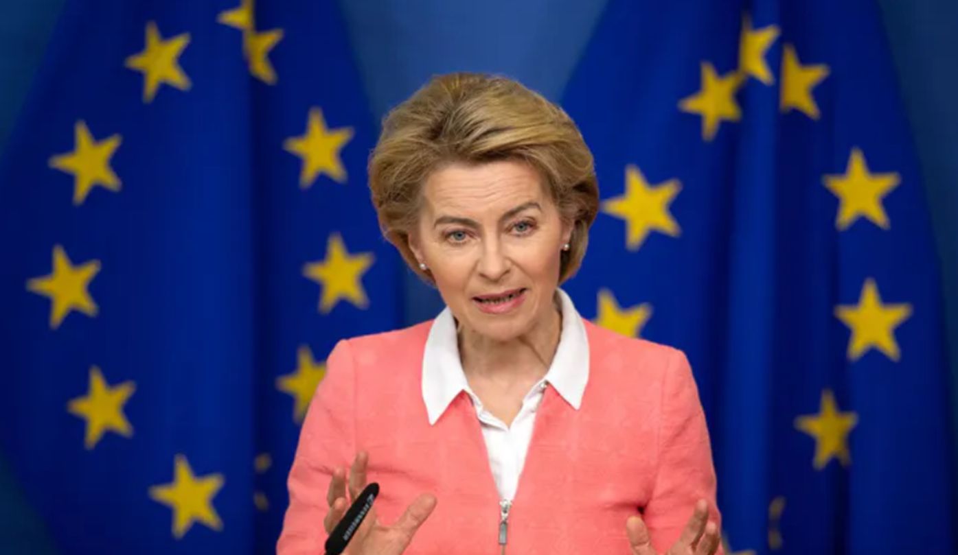 Wielkanoc bez rozejmu. Zachód wzywa Rosję do pokoju