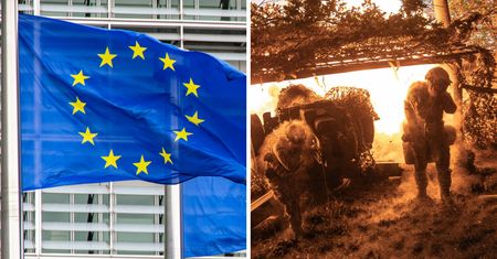 Polacy wskazali na atut UE. Widzą go nawet wyborcy Konfederacji
