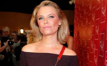 Próbowała sprzedać dom w Grecji. Mówi, jak tam się żyje