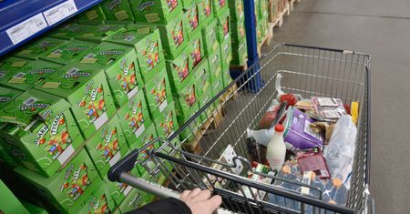 Uszczelnienie zakazu handlu już za chwilę. Co zrobią znane sieci? Na razie są dość tajemnicze