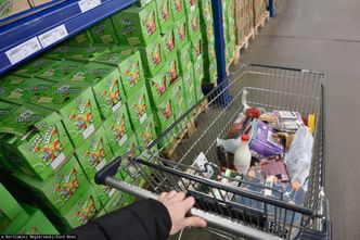 Uszczelnienie zakazu handlu już za chwilę. Co zrobią znane sieci? Na razie są dość tajemnicze