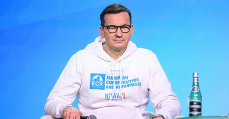 Włoskie media: Morawiecki przejmuje prestiżowe stanowisko
