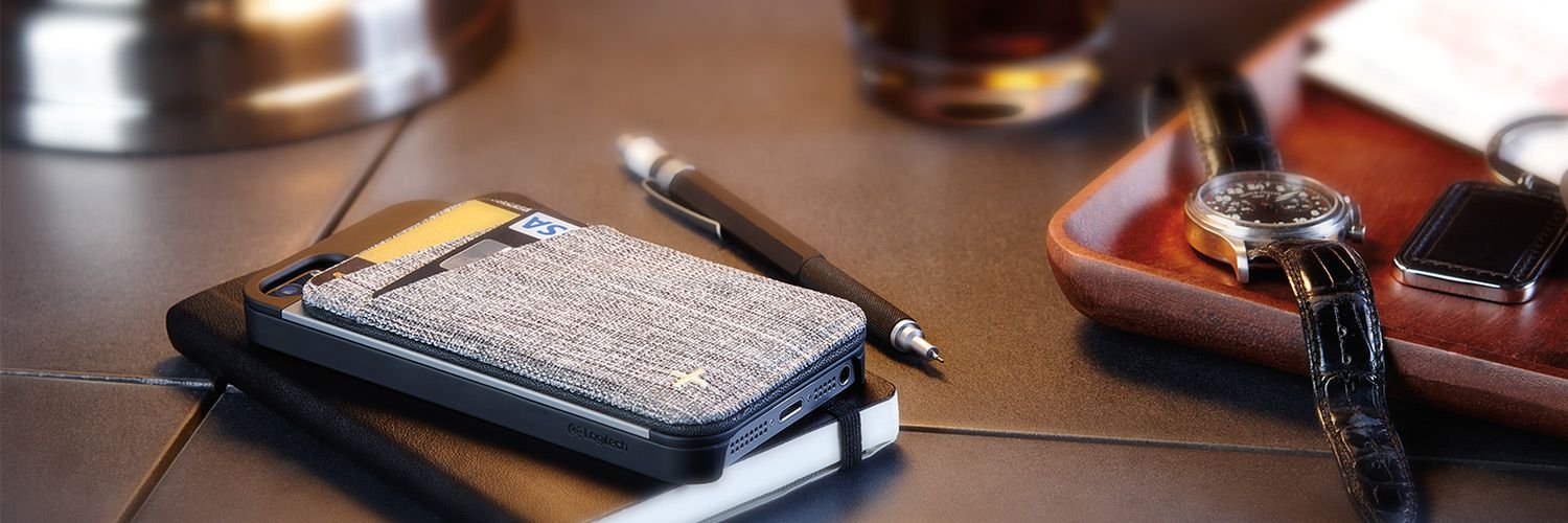 W skrócie: modularne etui do iPhone'a, Moto X+1 i Canon EOS 5D Mark III vs Galaxy Note 3 10