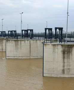 Racibórz oddycha z ulgą. Prezydent przekazał wieści