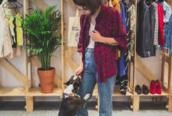 Wrocław. Będzie Bazar Miejski. Daj i weź