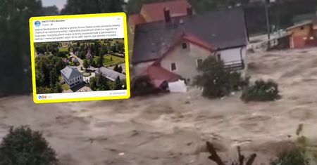 Dobre wieści ze Stronia Śląskiego. "To jest bardzo potrzebne"
