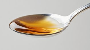 Pij łyżkę o poranku. W końcu oczyścisz jelita i poczujesz się o wiele lżej