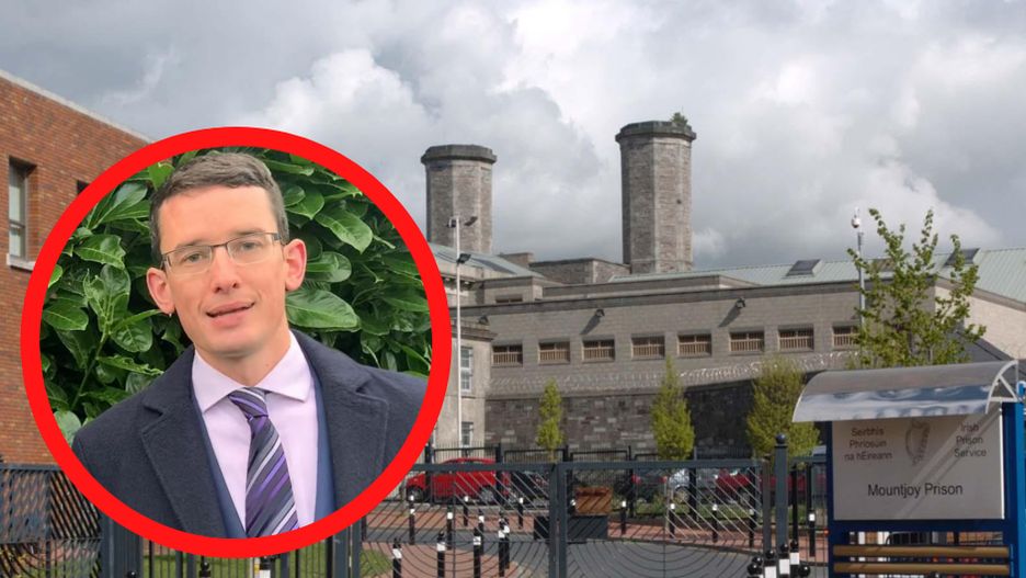 Nauczyciel trafił do więzienia, ponieważ nie chciał się tak zwracać do ucznia