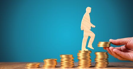 Budżet domowy pod kontrolą. Jak planować wydatki i odzyskać spokój finansowy?