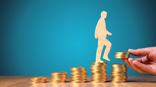 Budżet domowy pod kontrolą. Jak planować wydatki i odzyskać spokój finansowy?