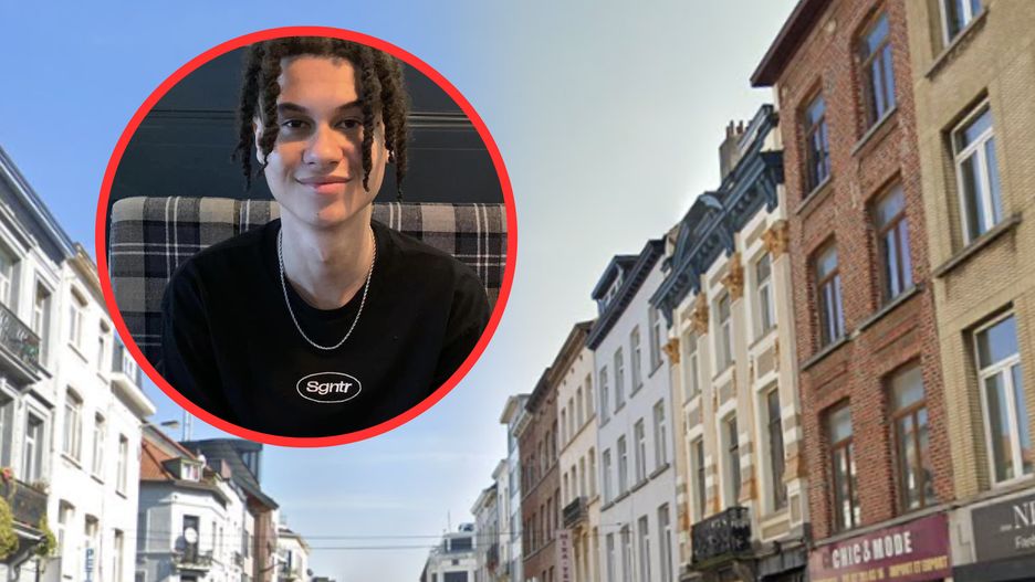 Winnica Holmfirth pożegnała swojego pracownika