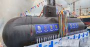 Nowa morska potęga? Korea Południowa intensywnie rozbudowuje marynarkę wojenną