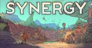 Premiera pełnej wersji Synergy