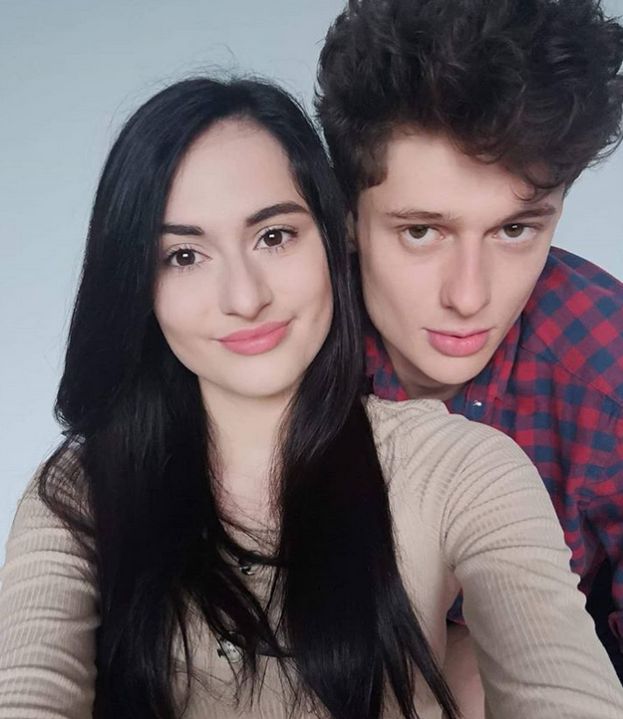 Obraz
