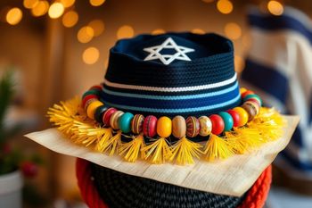 Lublin: 6. Lubliner Festival już za tydzień! Sprawdźcie program Festiwalu Kultury Żydowskiej