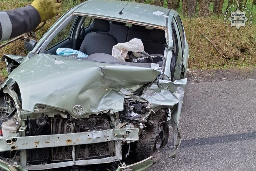 Fot. Policja Śląska