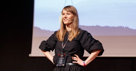 "Jesteśmy rozgrywani przez wielkie marki". Mówi, co nam "wciskają"