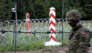 Posłanka SLD o stanie wyjątkowym. "Polska jest w stanie wyjątkowej słabości rządu i służb"