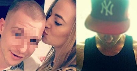 Chłopak Magdy Żuk wrócił do pracy. "Setki razy dziennie grożono mu śmiercią"